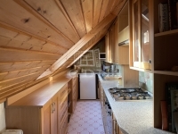 Perbál Family House 6