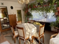 Perbál Family House 2