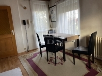 Perbál Family House 1