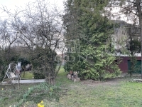 Perbál Family House 12