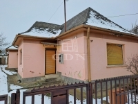 Felcsút Family House - 47.000.000 HUF