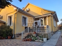 For sale family house Biatorbágy, 100m2