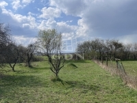 Siófok Wohngrundstück 3