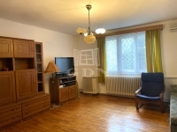Siófok Family House 2