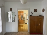 Siófok Family House 11