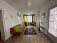 For sale family house Siófok, 96m2