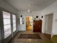 Siófok Family House 9