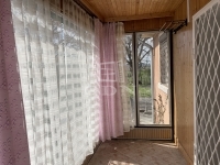 Siófok Family House 8