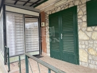 Siófok Family House 6
