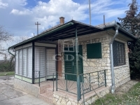 Siófok Family House 5