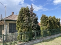 Siófok Family House 3