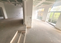 Budapest XII. kerület Wohnung (Ziegel) 6