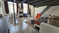 For sale flat (brick) Budapest VII. district, 34m2