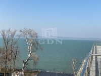 Siófok Lakás (téglaépítésű) 0