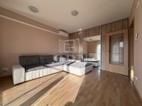 închiriere locuinta (caramida) Budapest XIII. Cartier, 52m2