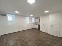 închiriere sediu Budapest, IX. Cartier, 22m2