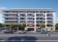 Budapest XIV. kerület Wohnung (Ziegel) 13