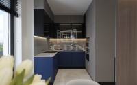 Budapest, XIV. kerület Wohnung - 80.300.000 HUF