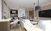 Budapest, XIV. kerület Wohnung - 166.740.000 HUF