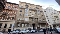 Budapest, VIII. kerület Wohnung - 215.000.000 HUF