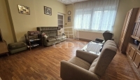 Budaörs Townhouse 2