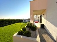 Törökbálint Semidetached house 30