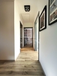 Törökbálint Semidetached house 15