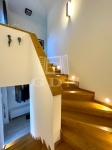 Törökbálint Semidetached house 7