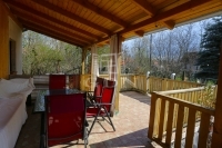 Monor Family House 34
