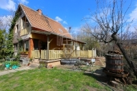 Monor Family House 29