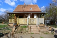 Monor Family House 30