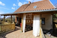 Monor Family House 21