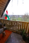 Monor Family House 17