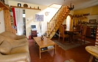 Monor Family House 0