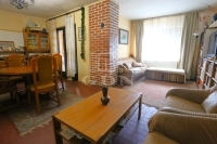 Monor Family House 5