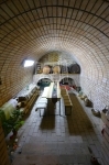 Monor Family House 26