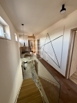Győr Family House 18