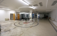 Budapest III. kerület Commercial - Commercial premises 2