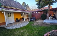 Biatorbágy Family House 28