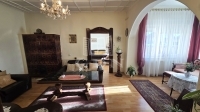 Biatorbágy Family House 3