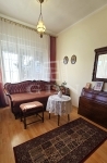 Biatorbágy Family House 4