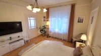 Biatorbágy Family House 13