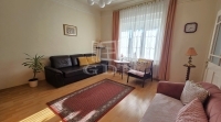 Biatorbágy Family House 6