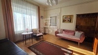 Biatorbágy Family House 7