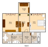Biatorbágy Family House 36