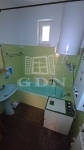 Budaörs Családi ház 14