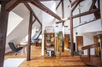 Budapest, XIV. kerület Lakás - 330.000 Ft