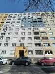 Budapest XI. kerület Lakás (panel) 8