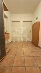 Budapest VIII. kerület Wohnung (Ziegel) 15