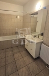 Budapest VIII. kerület Wohnung (Ziegel) 17